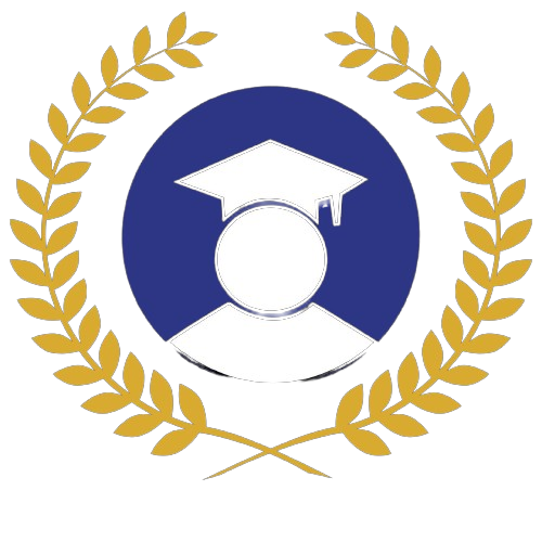UJJWAL ACADEMICS Logo